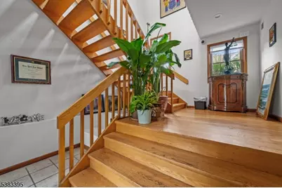 350 Main St, West Orange Township, NJ 07052 - Photo 6