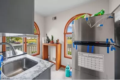 350 Main St, West Orange Township, NJ 07052 - Photo 8