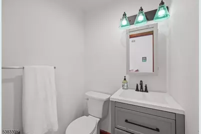 350 Main St, West Orange Township, NJ 07052 - Photo 22