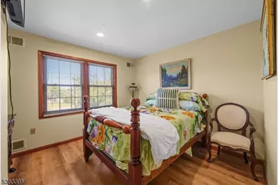 350 Main St, West Orange Township, NJ 07052 - Photo 30