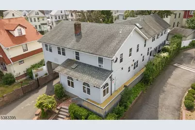 350 Main St, West Orange Township, NJ 07052 - Photo 2