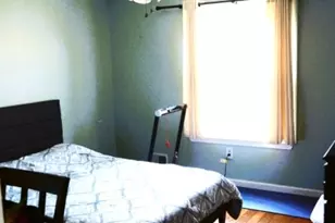 187 Crestview Rd, Bridgewater, NJ 08807 - Photo 10