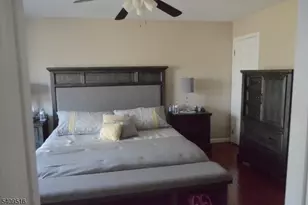 187 Crestview Rd, Bridgewater, NJ 08807 - Photo 8