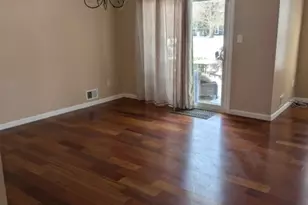 187 Crestview Rd, Bridgewater, NJ 08807 - Photo 6