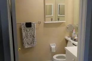 187 Crestview Rd, Bridgewater, NJ 08807 - Photo 12