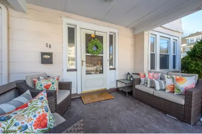 58 Osborne St, Bloomfield, NJ 07003 - Photo 2