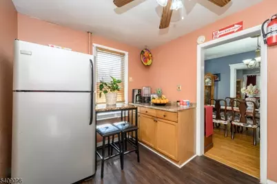 58 Osborne St, Bloomfield, NJ 07003 - Photo 32