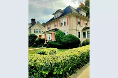 58 Osborne St, Bloomfield, NJ 07003 - Photo 50