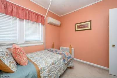 58 Osborne St, Bloomfield, NJ 07003 - Photo 18