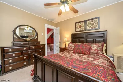 58 Osborne St, Bloomfield, NJ 07003 - Photo 16