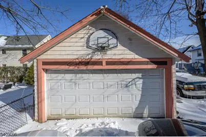 58 Osborne St, Bloomfield, NJ 07003 - Photo 44