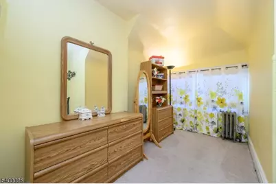 58 Osborne St, Bloomfield, NJ 07003 - Photo 20