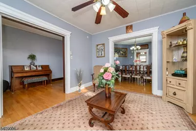 58 Osborne St, Bloomfield, NJ 07003 - Photo 28