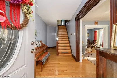 58 Osborne St, Bloomfield, NJ 07003 - Photo 26