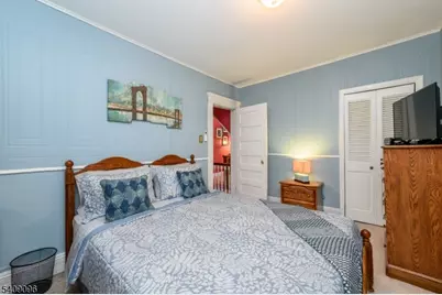 58 Osborne St, Bloomfield, NJ 07003 - Photo 14