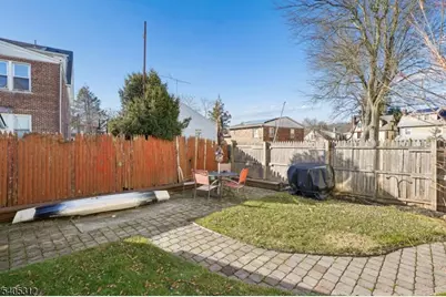 17 Wilfred St, Montclair, NJ 07042 - Photo 4