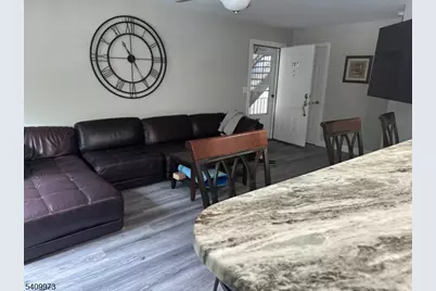 88 Boulevard #207, Passaic, NJ 07055 - Photo 12