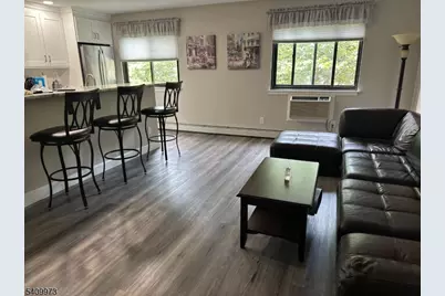 88 Boulevard #207, Passaic, NJ 07055 - Photo 6