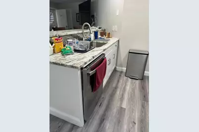 88 Boulevard #207, Passaic, NJ 07055 - Photo 4