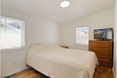 54 Sunset Trl, Denville, NJ 07834 - Photo 16