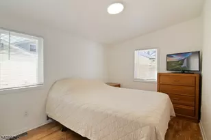 54 Sunset Trail, Denville, NJ 07834 - Photo 16