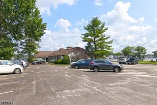 54 Sunset Trail, Denville, NJ 07834 - Photo 30