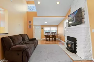 54 Sunset Trail, Denville, NJ 07834 - Photo 8