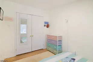 54 Sunset Trail, Denville, NJ 07834 - Photo 20