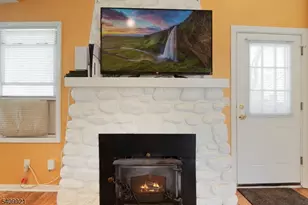 54 Sunset Trail, Denville, NJ 07834 - Photo 10