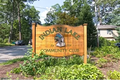 54 Sunset Trl, Denville, NJ 07834 - Photo 32