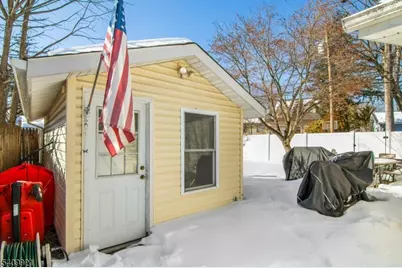 54 Sunset Trl, Denville, NJ 07834 - Photo 22