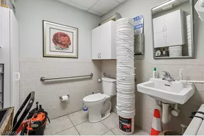 310 Ridge Road, Mahwah, NJ 07430 - Photo 34