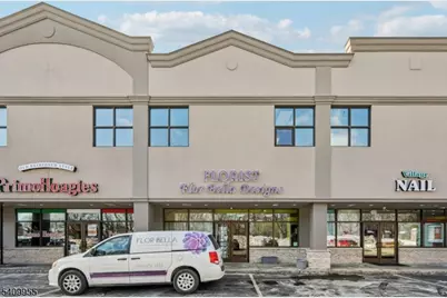 310 Ridge Road, Mahwah, NJ 07430 - Photo 2