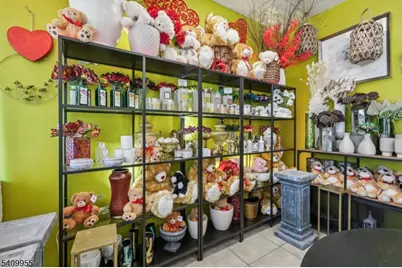 310 Ridge Road, Mahwah, NJ 07430 - Photo 18