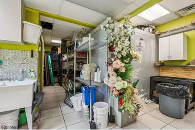 310 Ridge Road, Mahwah, NJ 07430 - Photo 36