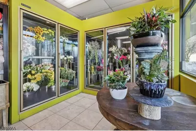 310 Ridge Road, Mahwah, NJ 07430 - Photo 20