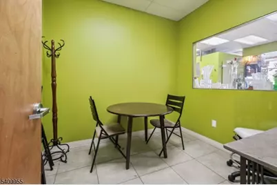 310 Ridge Road, Mahwah, NJ 07430 - Photo 30