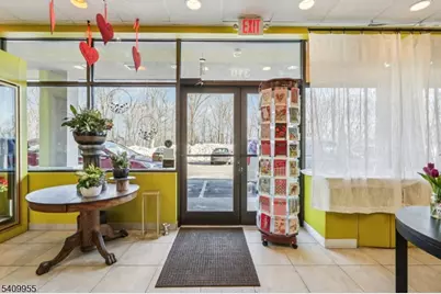 310 Ridge Road, Mahwah, NJ 07430 - Photo 24