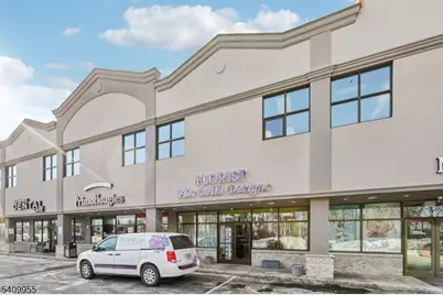 310 Ridge Road, Mahwah, NJ 07430 - Photo 4