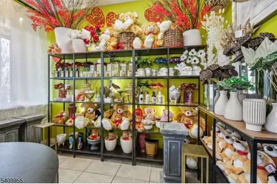 310 Ridge Road, Mahwah, NJ 07430 - Photo 16