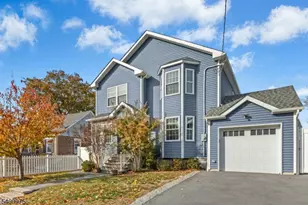 318 Delaware Ave, Union Township, NJ 07083 - Photo 1