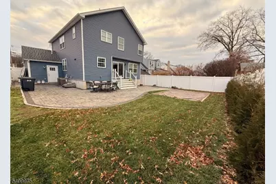 318 Delaware Avenue, Union Township, NJ 07083 - Photo 22