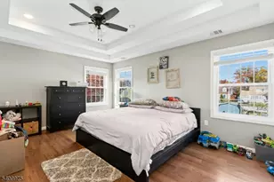 318 Delaware Ave, Union Township, NJ 07083 - Photo 12