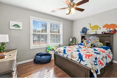 318 Delaware Avenue, Union Township, NJ 07083 - Photo 16