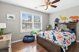 318 Delaware Ave, Union Township, NJ 07083 - Photo 16