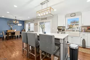 318 Delaware Ave, Union Township, NJ 07083 - Photo 8