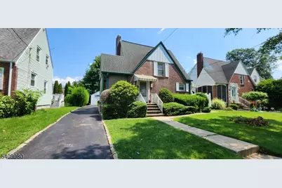 235 Rosewood Ter, Linden, NJ 07036 - Photo 1