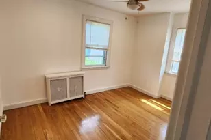 235 Rosewood Terrace, Linden, NJ 07036 - Photo 6