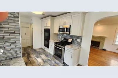 235 Rosewood Ter, Linden, NJ 07036 - Photo 4