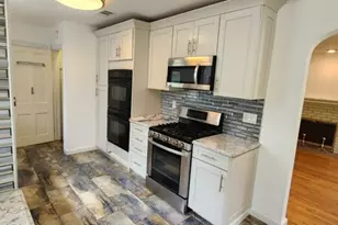 235 Rosewood Terrace, Linden, NJ 07036 - Photo 4